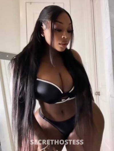 Dior💋 25Yrs Old Escort Beaumont TX Image - 0