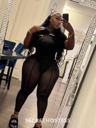 Dior💋 25Yrs Old Escort Beaumont TX Image - 4