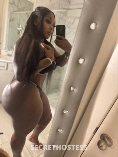 Dior💋 25Yrs Old Escort Beaumont TX Image - 5