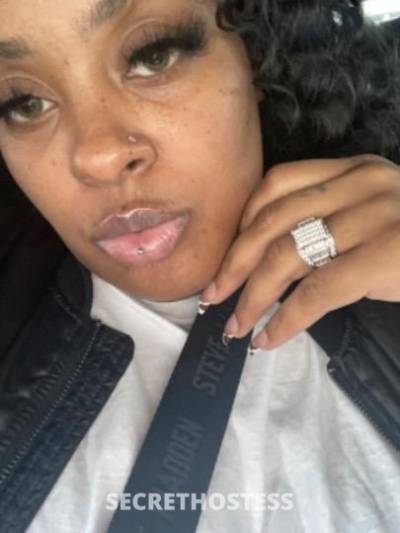 Dior 32Yrs Old Escort Columbus GA Image - 0