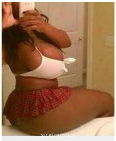 DivineMonroe 25Yrs Old Escort Jersey Shore NJ Image - 9