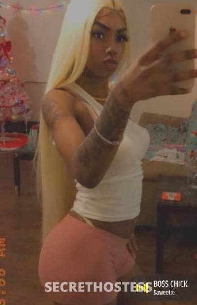 Dolly💕 24Yrs Old Escort Milwaukee WI Image - 0