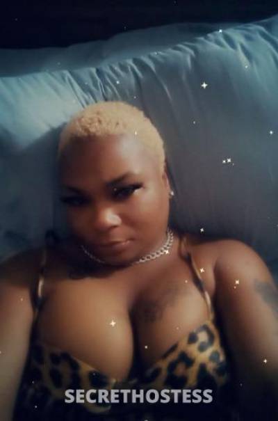 DoneDeal 36Yrs Old Escort Miami FL Image - 3