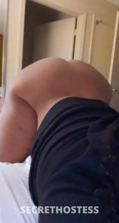 21 year old Puerto Rican Escort in Raleigh-Durham NC Happy holidays❤avaiable right now!!??24 hour service? 