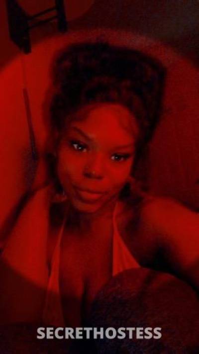 EcstasyAva 25Yrs Old Escort Fayetteville NC Image - 7