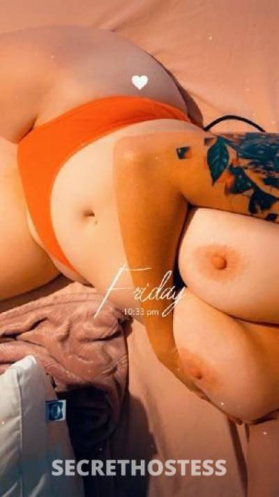 Elizabeth 29Yrs Old Escort Pensacola FL Image - 3