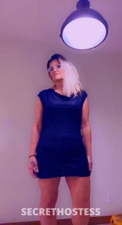 35 year old Escort in Oklahoma City OK Sexy, Hot, Bilingual Mami