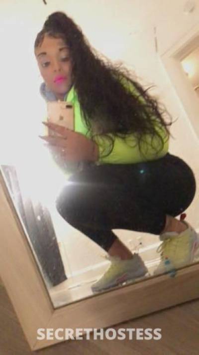 Emiiee 28Yrs Old Escort Milwaukee WI Image - 3