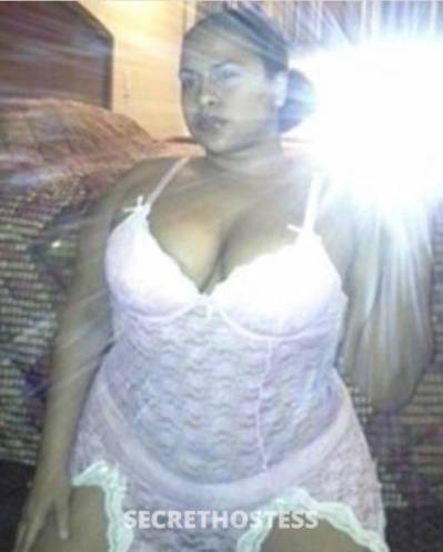 Erica 28Yrs Old Escort Long Island NY Image - 8