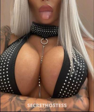 Europeanpussy 27Yrs Old Escort Miami FL Image - 0