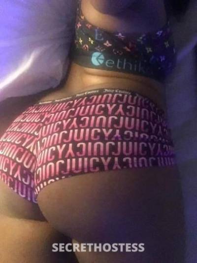 Eyes 37Yrs Old Escort Orlando FL Image - 1