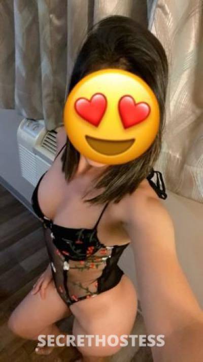 23 year old Latino Escort in Charlotte NC bella y sexy latina