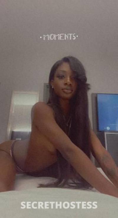Foreign 21Yrs Old Escort Greenville SC Image - 0