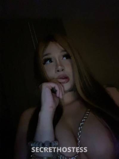 ForeignNikkii🥰 36Yrs Old Escort Clarksville TN Image - 2