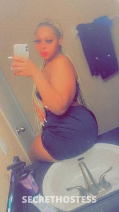 FreakyAsslay 22Yrs Old Escort Houston TX Image - 0