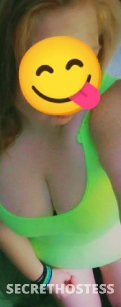 GINGER 33Yrs Old Escort Clarksville TN Image - 8