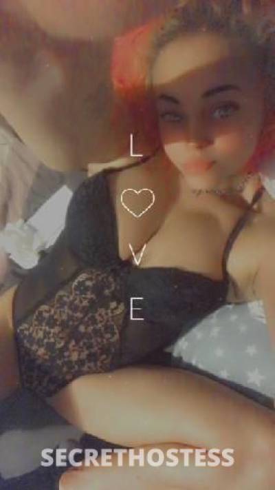 Gabbycakes 29Yrs Old Escort Detroit MI Image - 1