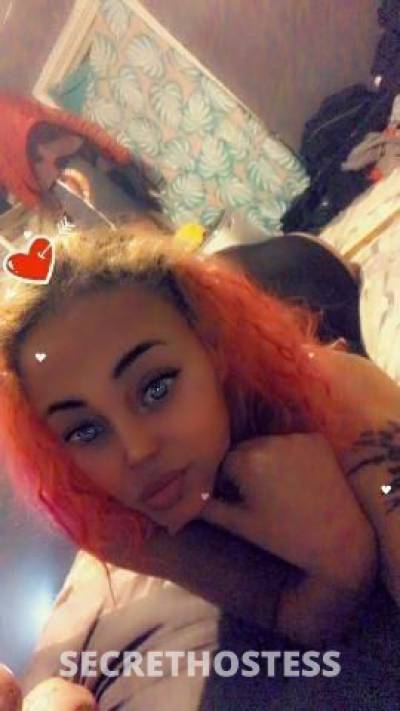 Gabbycakes 29Yrs Old Escort Detroit MI Image - 3