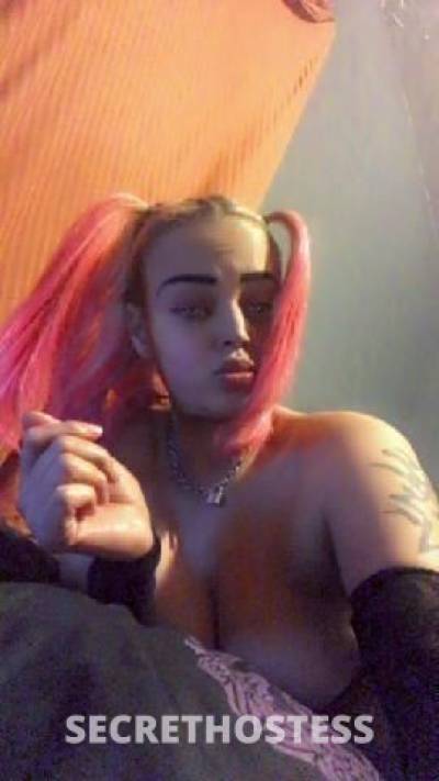 Gabbycakes 29Yrs Old Escort Detroit MI Image - 4