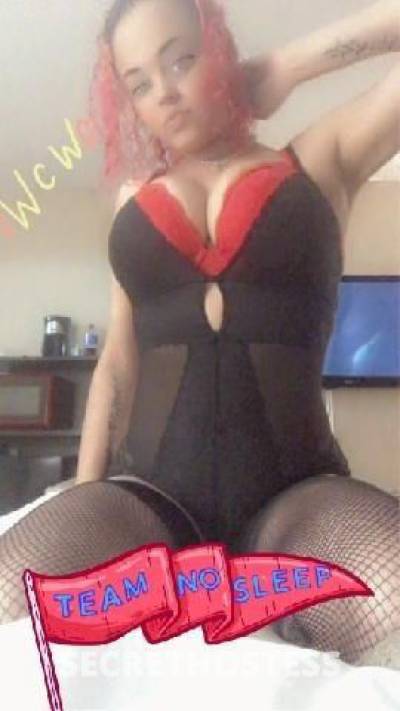 Gabbycakes 29Yrs Old Escort Detroit MI Image - 5