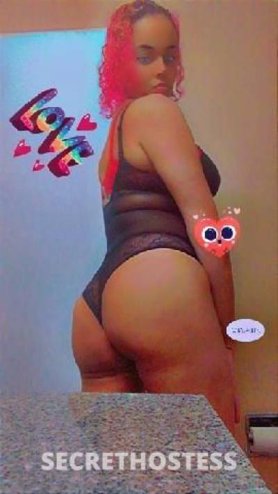 Gabbycakes 29Yrs Old Escort Detroit MI Image - 7