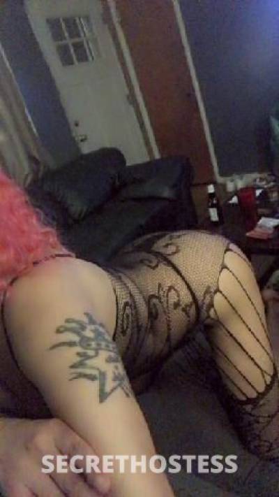 Gabbycakes 29Yrs Old Escort Detroit MI Image - 8