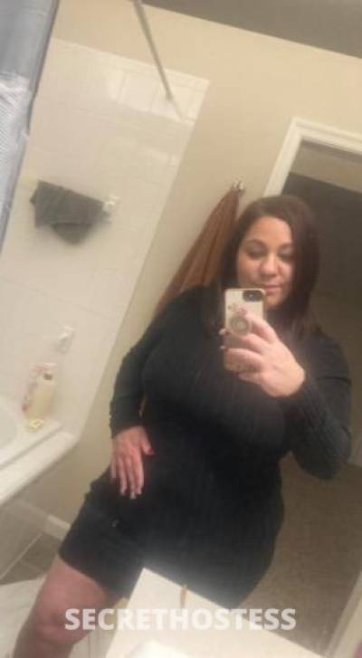 Gena 39Yrs Old Escort 157CM Tall Harrisburg PA Image - 1