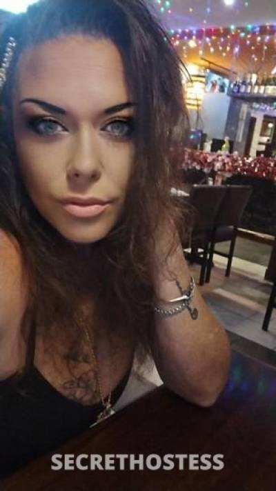 42 year old Escort in Macon GA MommaBandzxo ? Come See The One &amp; Only **GiGi
