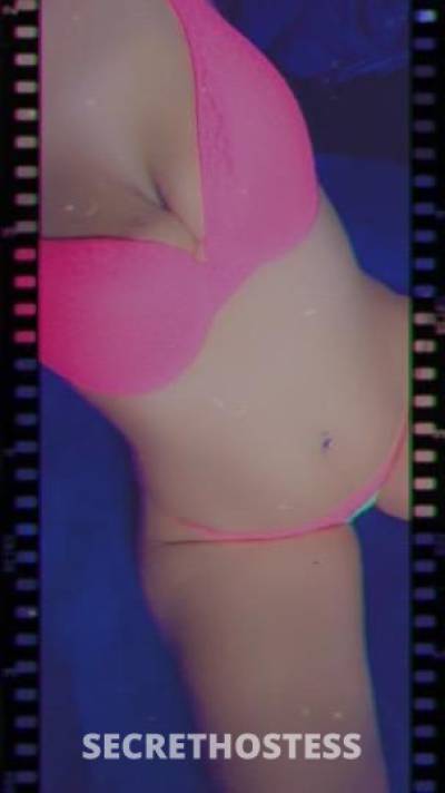 GingerRedd 27Yrs Old Escort Savannah GA Image - 3