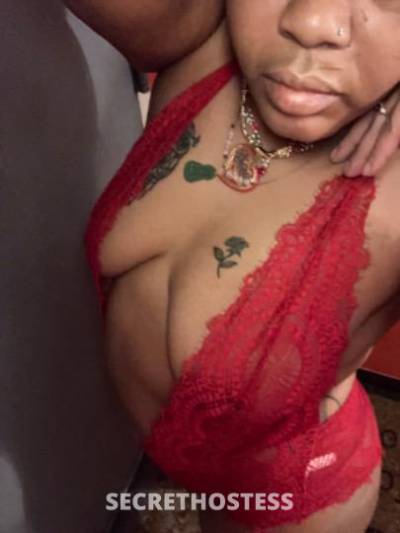 Gingerspice 25Yrs Old Escort Brooklyn NY Image - 6