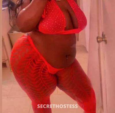 Goddess 25Yrs Old Escort Houston TX Image - 0