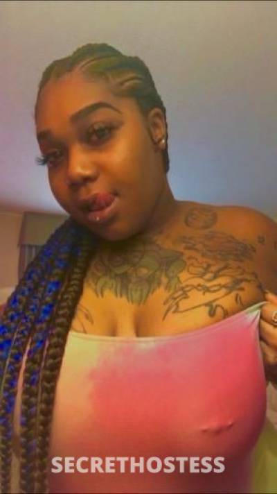 Goldexxx 25Yrs Old Escort Houston TX Image - 10