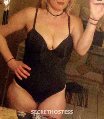 Goldie 35Yrs Old Escort Waco TX Image - 11