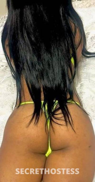 Greisy 23Yrs Old Escort Grand Rapids MI Image - 3