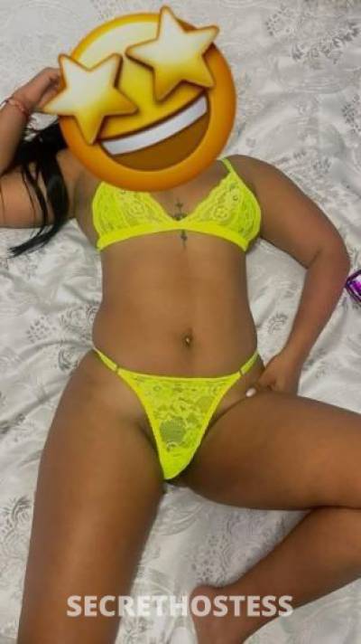 Greisy 23Yrs Old Escort Grand Rapids MI Image - 1