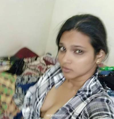 Heena, Nensi 20Yrs Old Escort Brampton Image - 7