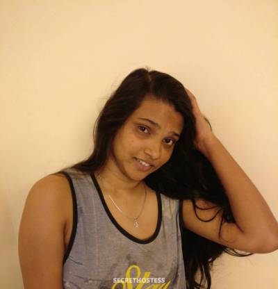 Heena, Nensi 20Yrs Old Escort Cambridge Image - 2