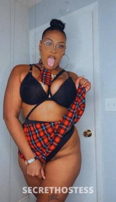 Honestii 25Yrs Old Escort Raleigh NC Image - 5