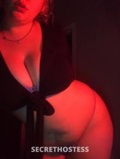 Honey 22Yrs Old Escort Houston TX Image - 3