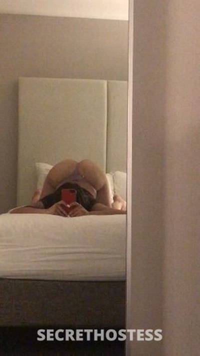 22 year old Escort in Wichita KS ?Special ?Special ?special
