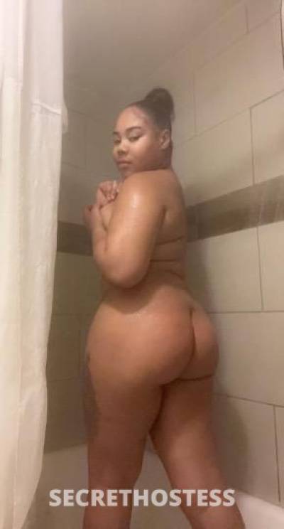 Honey🍯 23Yrs Old Escort Killeen TX Image - 0