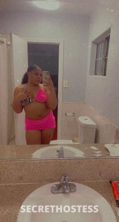 Honey🍯 23Yrs Old Escort Killeen TX Image - 3