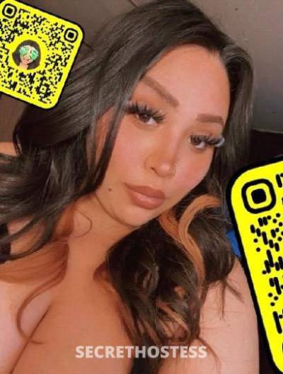 23 year old Escort in Odessa TX ᗷIᘜ ᒍuicyy ᗷooTy ?CERTIFIED THROAT
