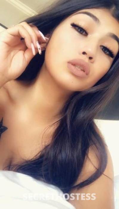Honey🍯 24Yrs Old Escort 160CM Tall Knoxville TN Image - 0