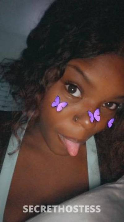 Honey 25Yrs Old Escort Fayetteville NC Image - 0