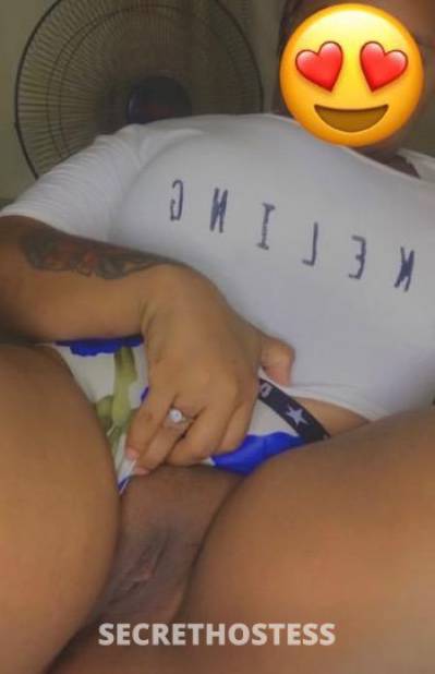 CuM See What You've Been Missing 🔥🔥THROAT BABY in North Jersey NJ