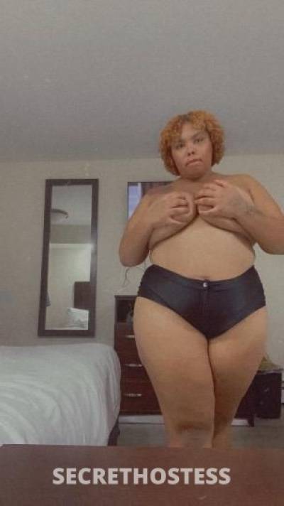 HoneyB 23Yrs Old Escort Racine WI Image - 5
