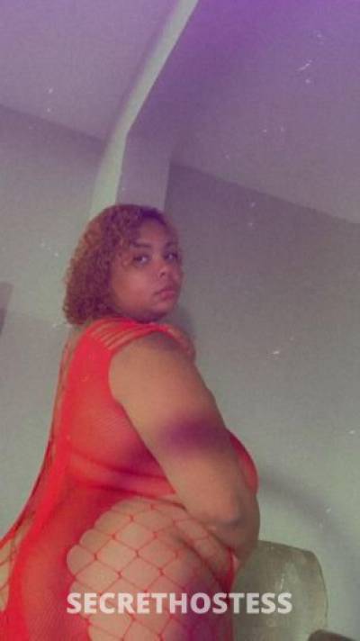 HoneyB 23Yrs Old Escort Racine WI Image - 6