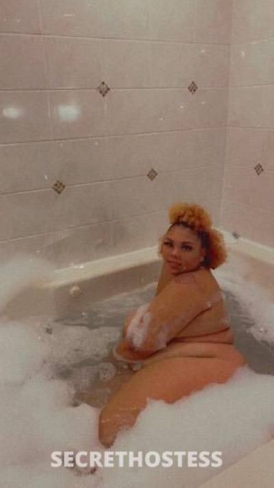 HoneyB 23Yrs Old Escort Racine WI Image - 10