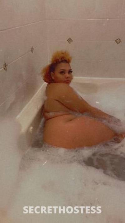 HoneyB 23Yrs Old Escort Racine WI Image - 11